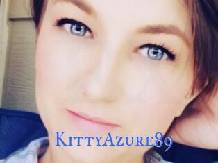 KittyAzure89