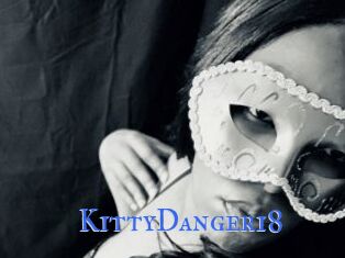 KittyDanger18