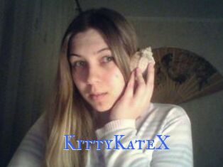 KittyKateX