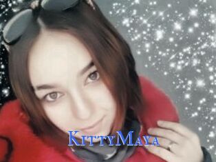 KittyMaya