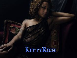 KittyRich