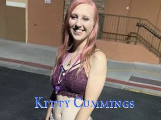 Kitty_Cummings