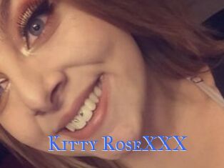 Kitty_RoseXXX