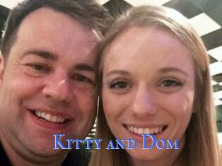 Kitty_and_Dom