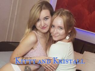 Kitty_and_Kristall