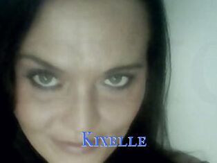 Kixelle