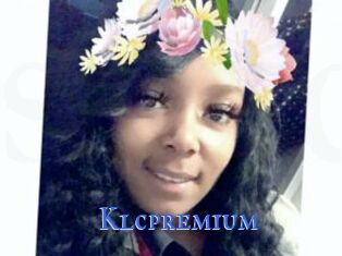 Klcpremium