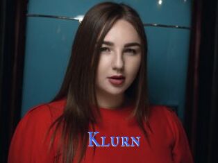 Klurn