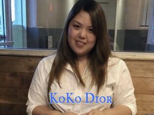 KoKo_Dior