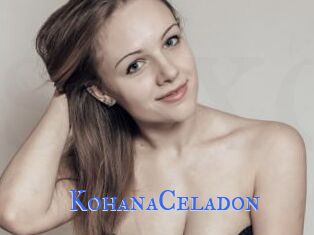 KohanaCeladon