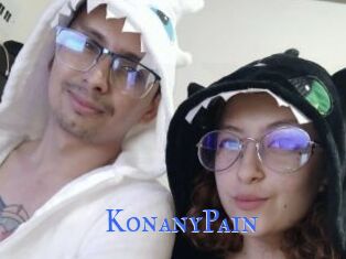 KonanyPain