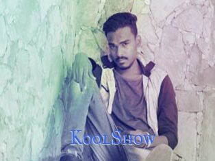 KoolShow