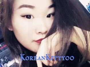 KoreanKitty00