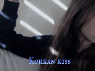 Korean_kiss