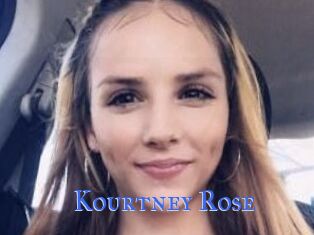 Kourtney_Rose