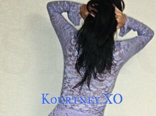 Kourtney_XO