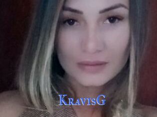 KravisG