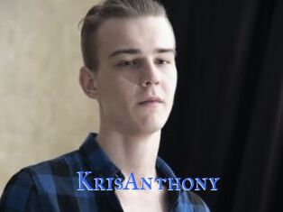 KrisAnthony