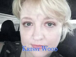 Krissy_Wood