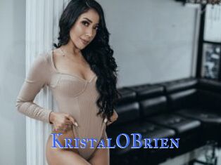 KristalOBrien