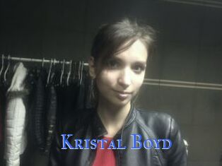 Kristal_Boyd