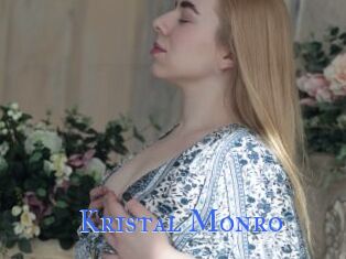 Kristal_Monro