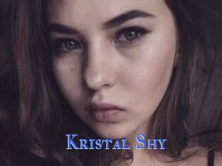 Kristal_Shy