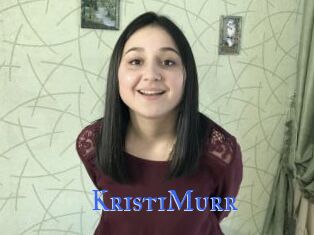 KristiMurr