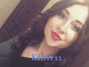 Kristi_22