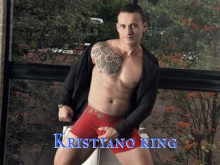 Kristiano_king