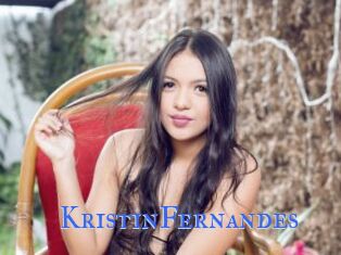 KristinFernandes