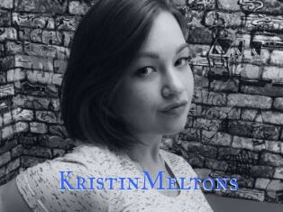 KristinMeltons