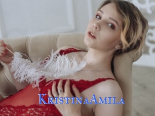 KristinaAmila