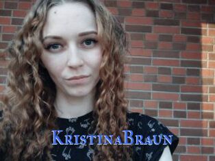 KristinaBraun