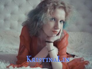 KristinaLin