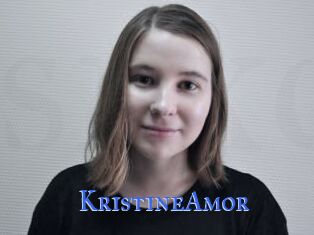 KristineAmor