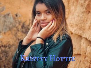 Kristty_Hottie