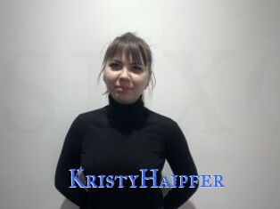 KristyHaipfer