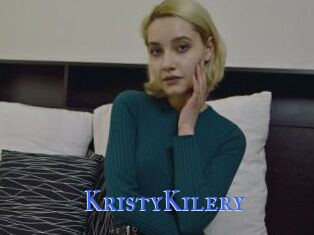 KristyKilery