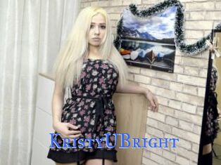 KristyUBright_