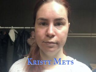 Kristy_Mets