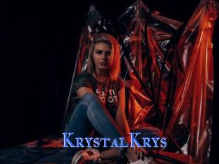 KrystalKrys