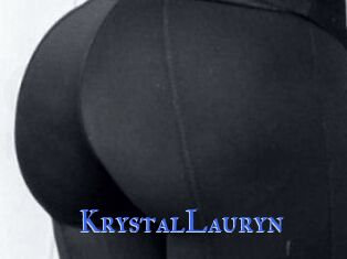 Krystal_Lauryn