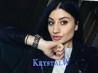 KrystalW