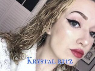 Krystal_ritz