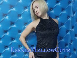 KseniaMellowCute