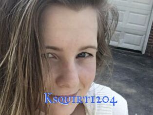 Ksquirt1204