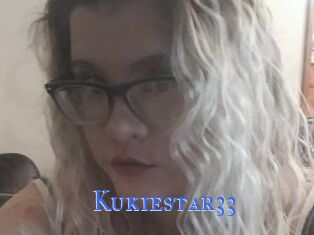 Kukiestar33