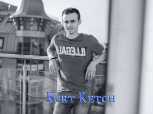 Kurt_Ketch