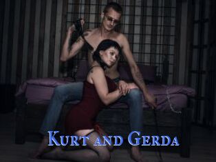 Kurt_and_Gerda